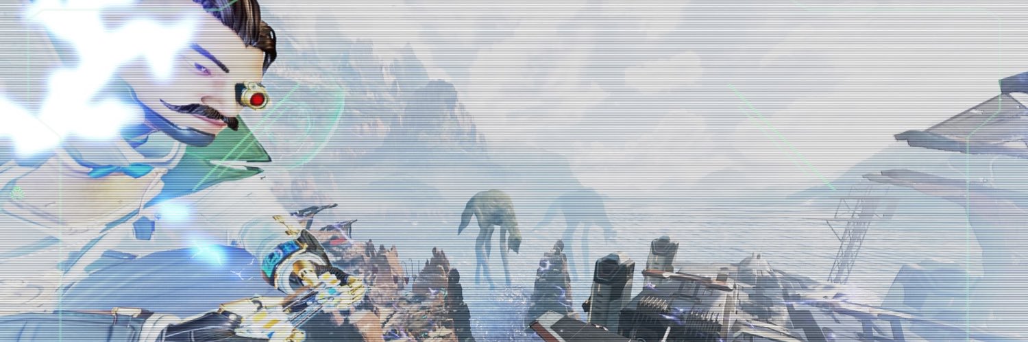 ぷーたん banner