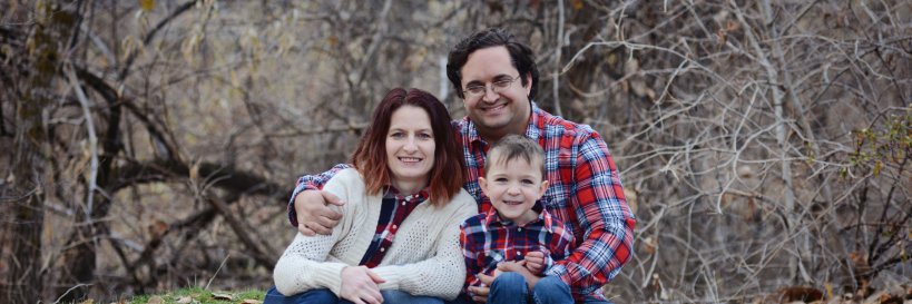kellyzollo's profile banner image