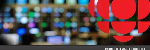 bouchraouatik Profile Banner