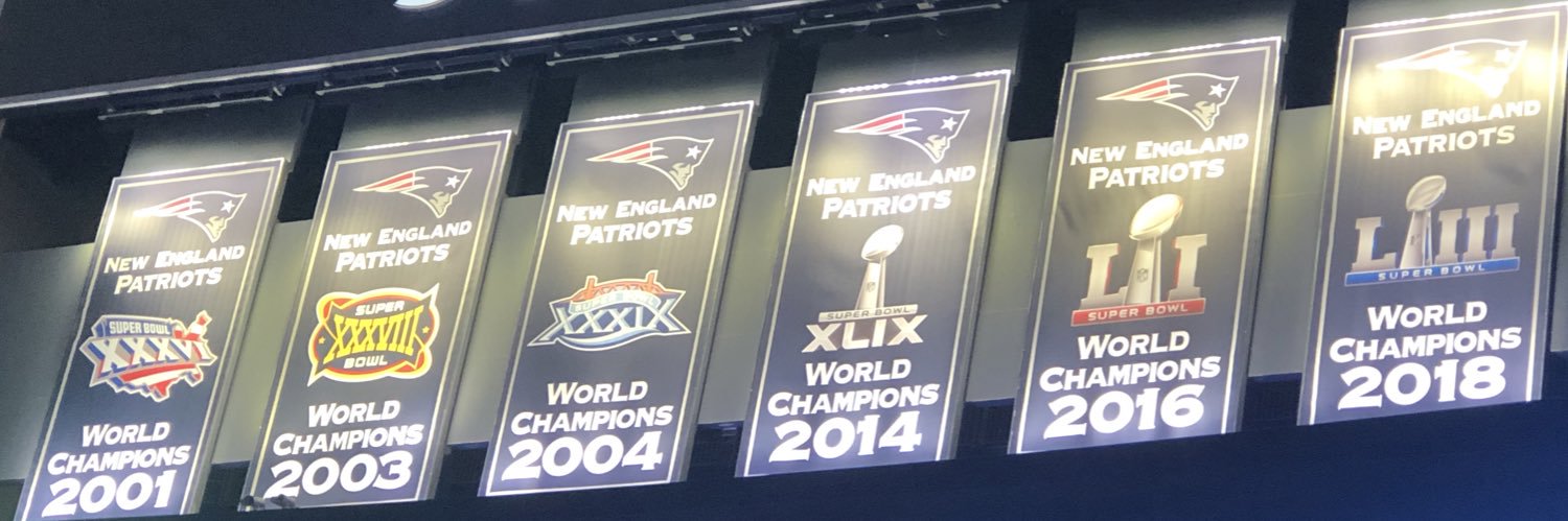 David Giorgio banner