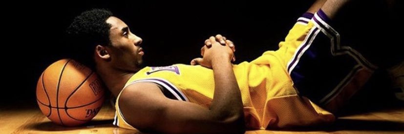 J 🧟‍♂️ banner