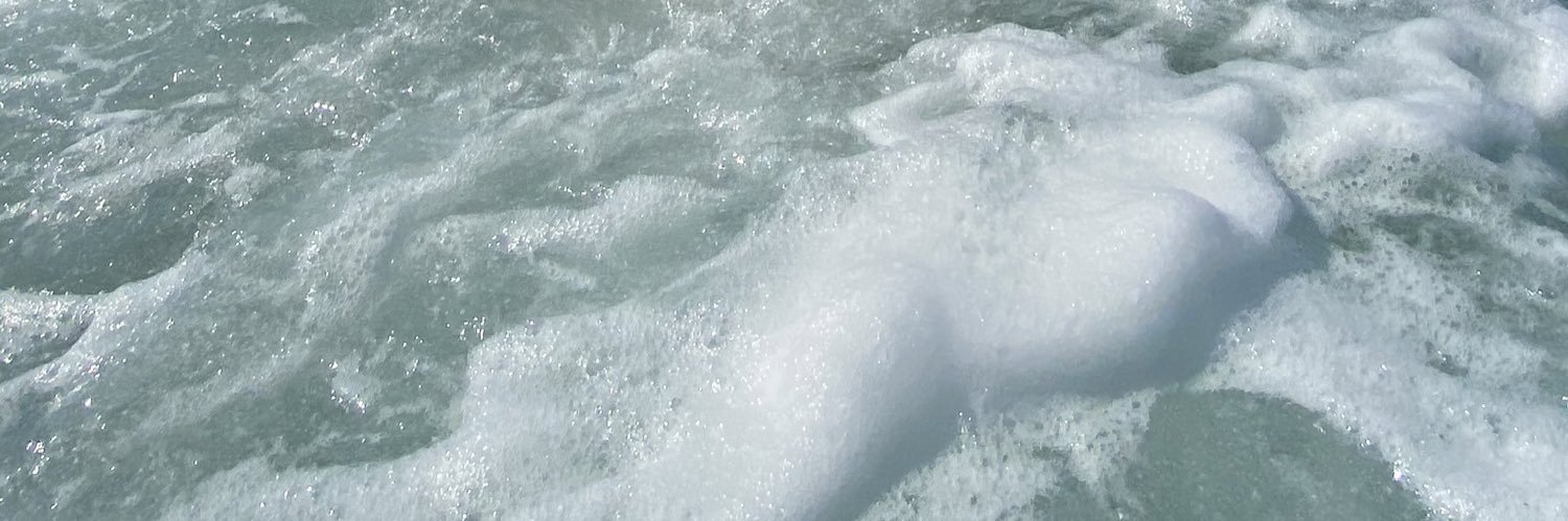 theadamdawda's profile banner image