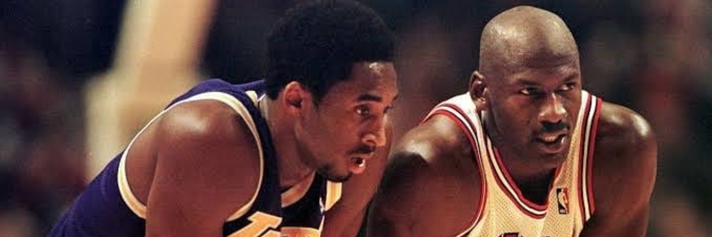 chuchokno's profile banner image
