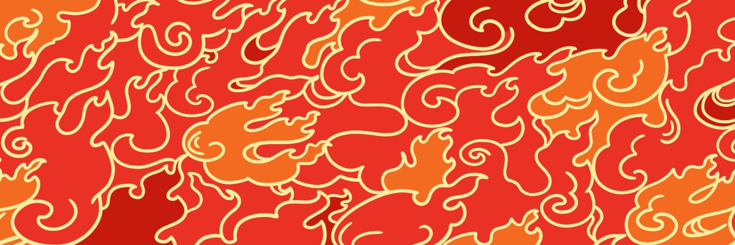 Joshbutt banner