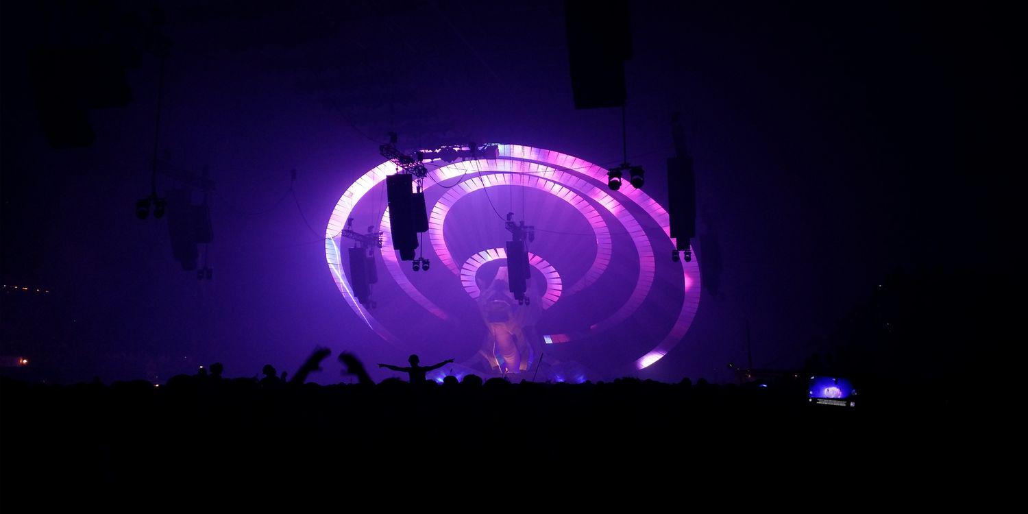 ⭐[[BI$BI]]⭐ banner