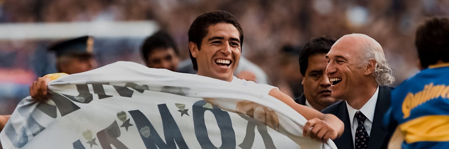 candegomes's profile banner image