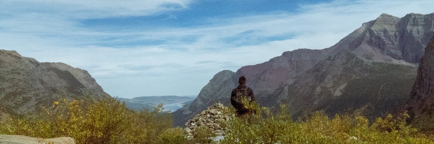 Andrew Anderson banner