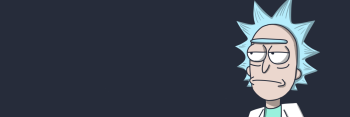 BaseHunter2's profile banner image