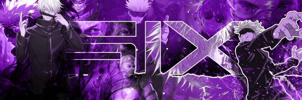 SIXNUTTYSTICK Profile Banner