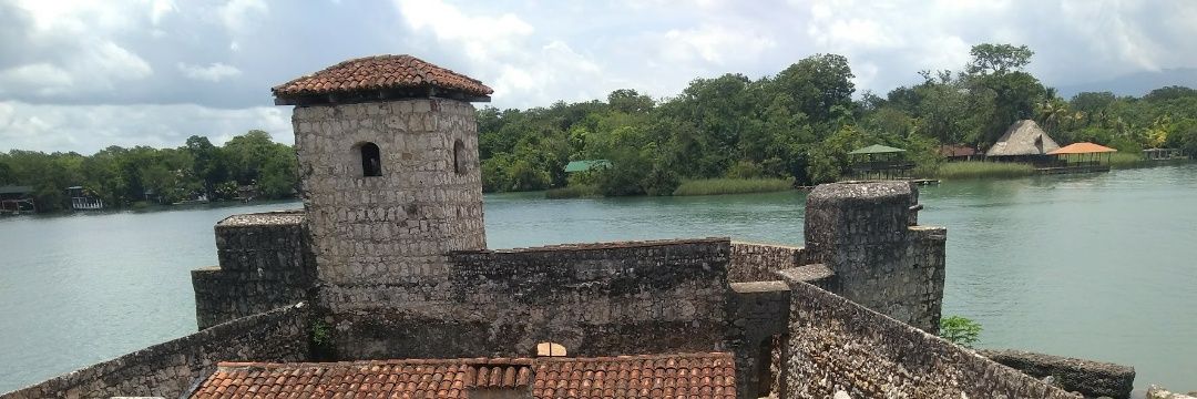 JuanblancoS3's profile banner image