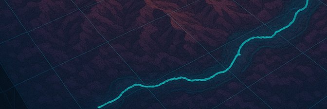 Grom banner
