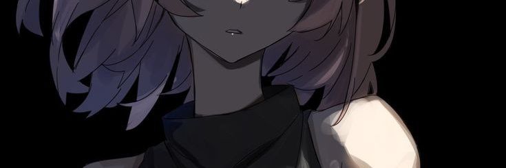 StPristine's profile banner image