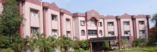 iirr_icar Profile Banner