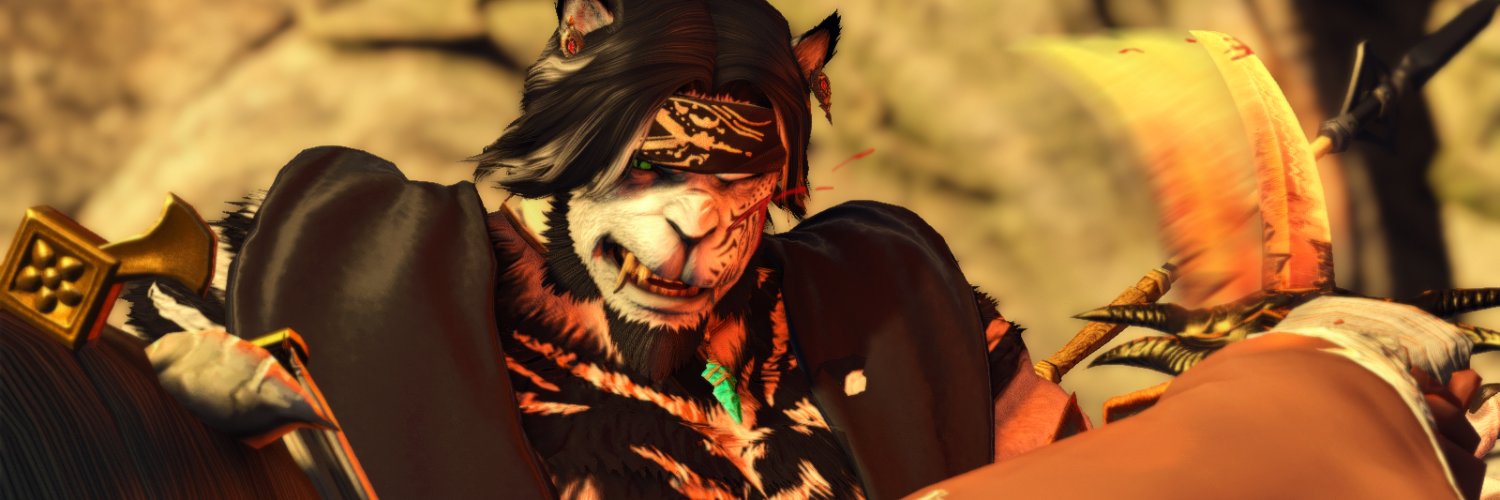 Ulfgrim Raneth banner