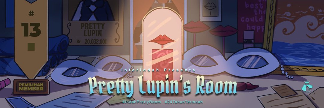 RaffertyTyrone's profile banner image