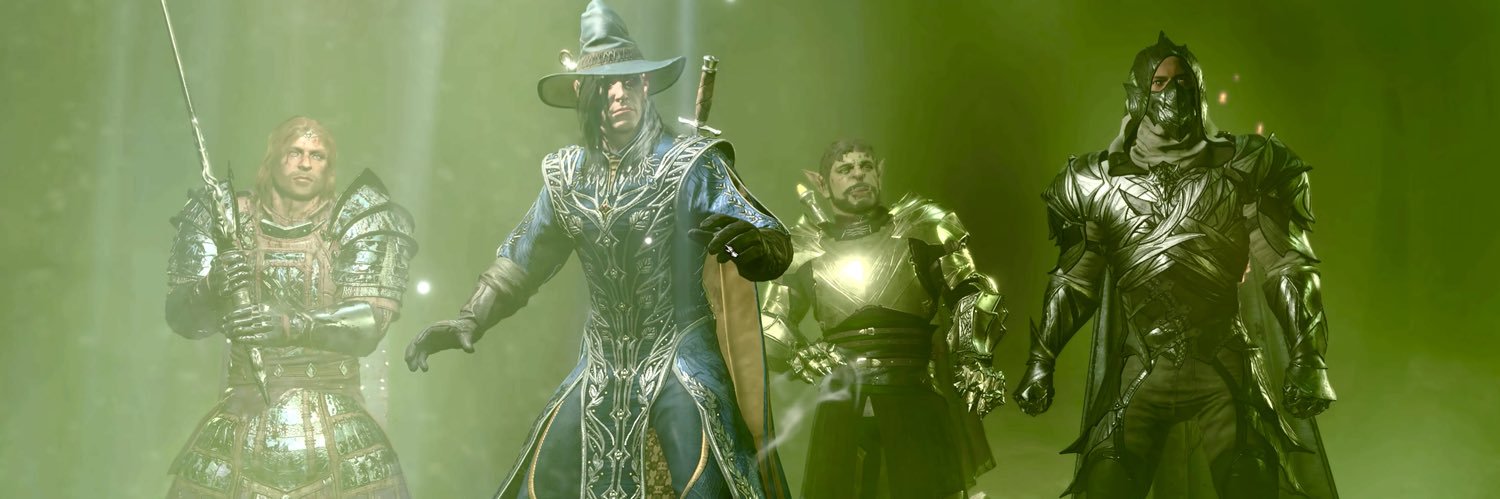 Noah45h's profile banner image