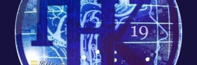 HkN banner