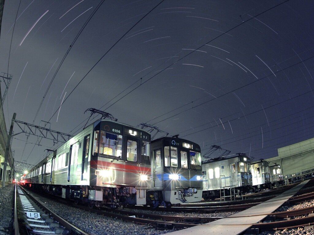 TBCN_N3000's profile banner image