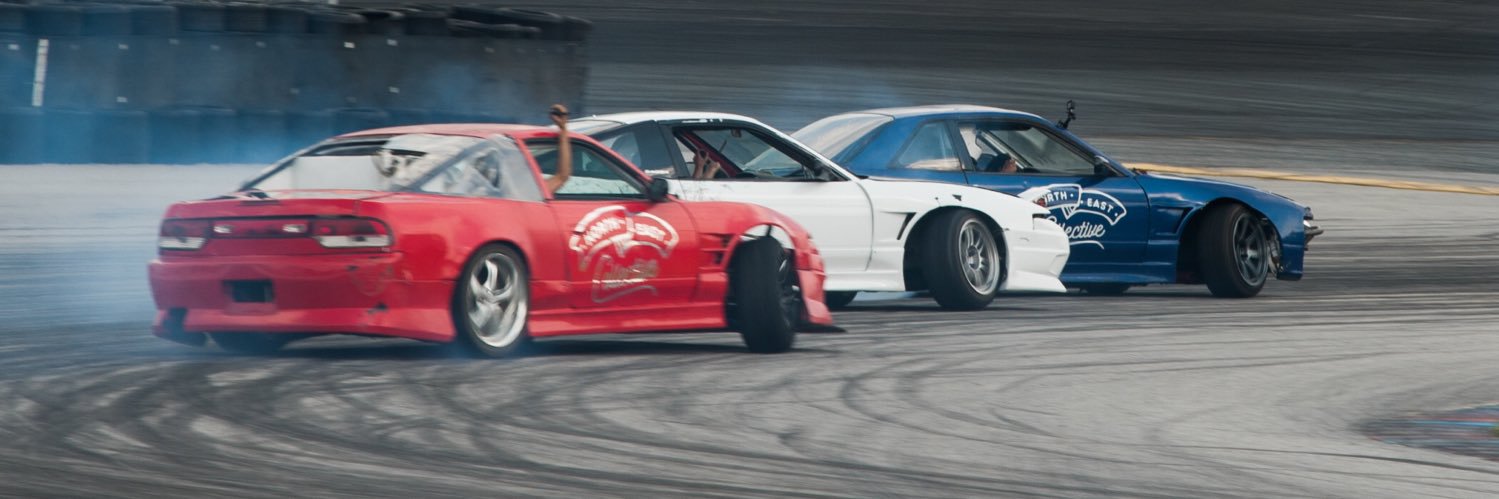 Bmxmuchacho415's profile banner image