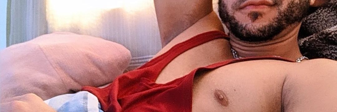 papy 💎🍆💲 banner