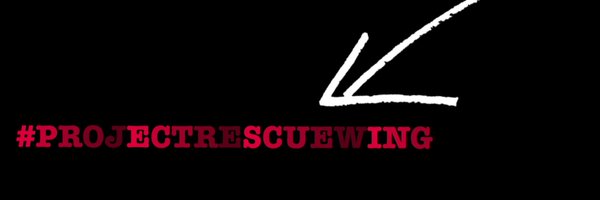 WingRescue Profile Banner