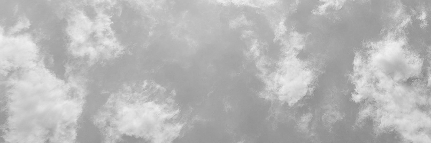 yocodejames's profile banner image