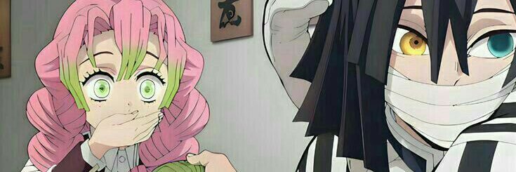 ninichan🐰 banner