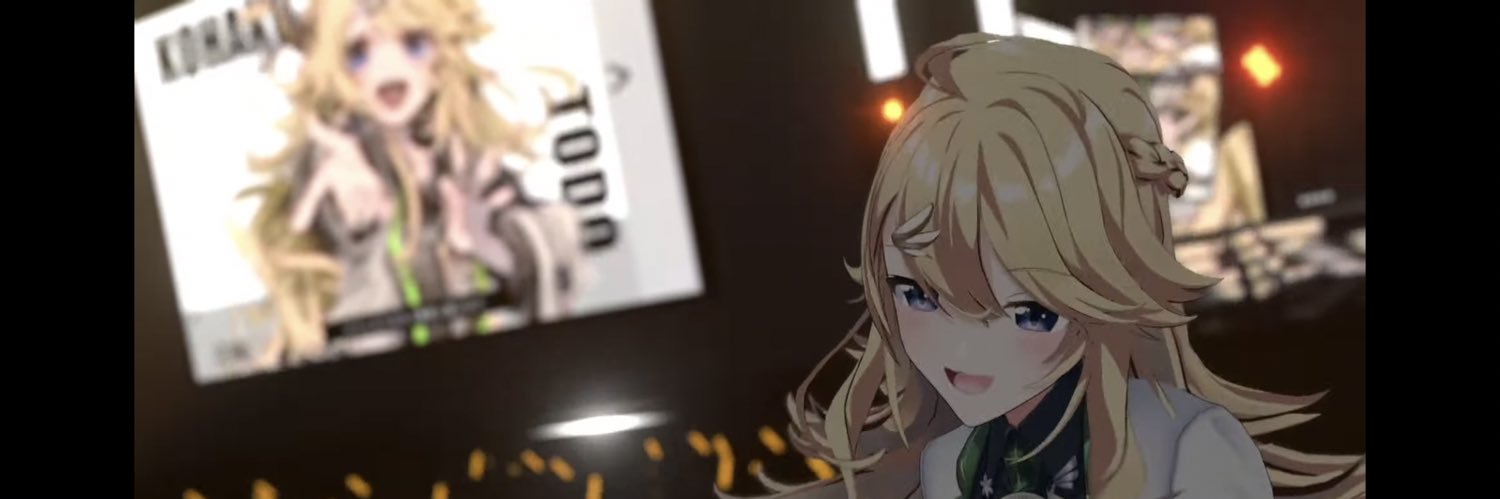 日守咲夜(ひなもり さくや)🍯/🧭/🏖🫶/🪟🫶 banner