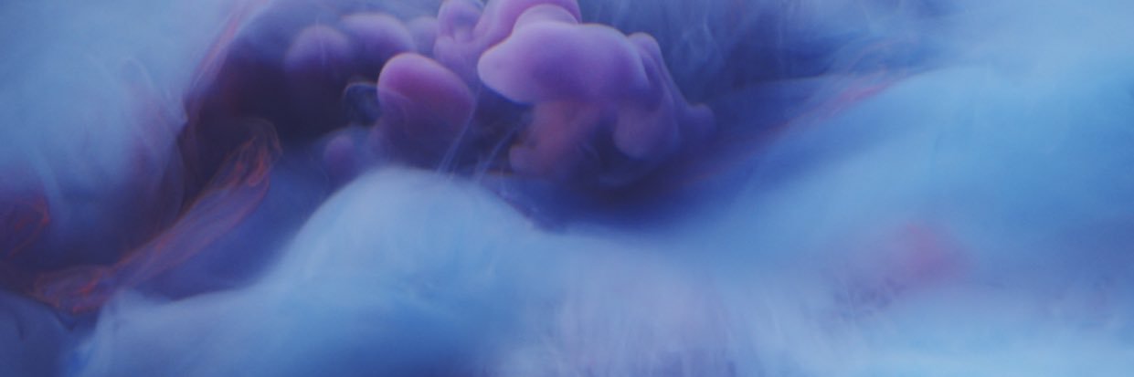 AlyssaSchipp's profile banner image