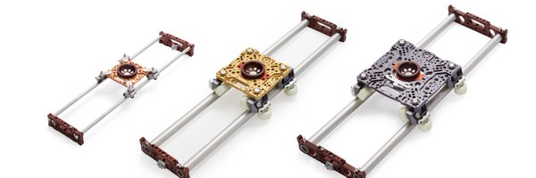 MYTWorks Profile Banner