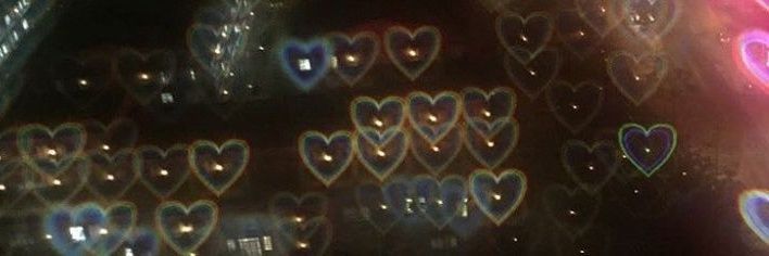 jvreau's profile banner image