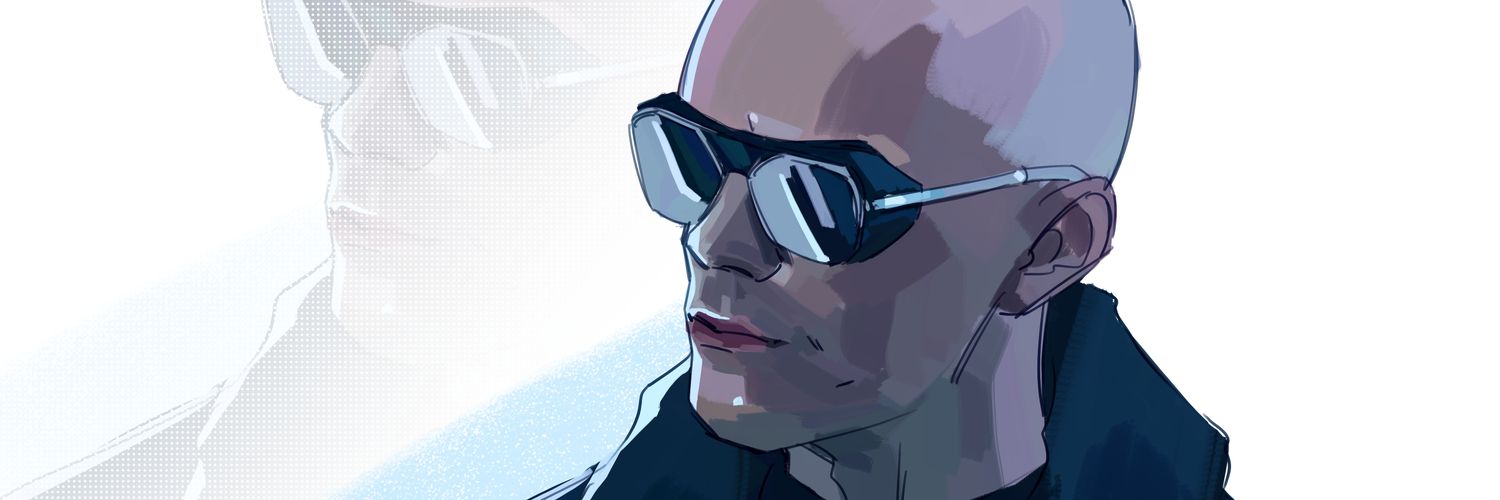 miri 🌿🦥's banner