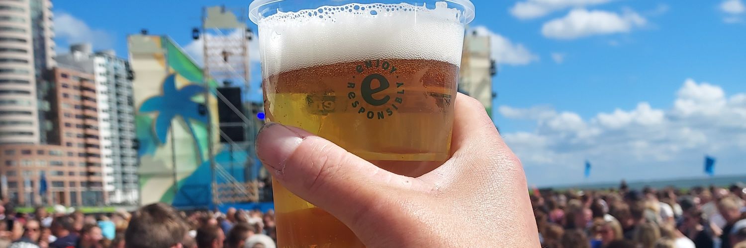 Sander 🚢🔭 banner