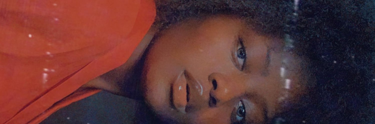 yo_sorr's profile banner image