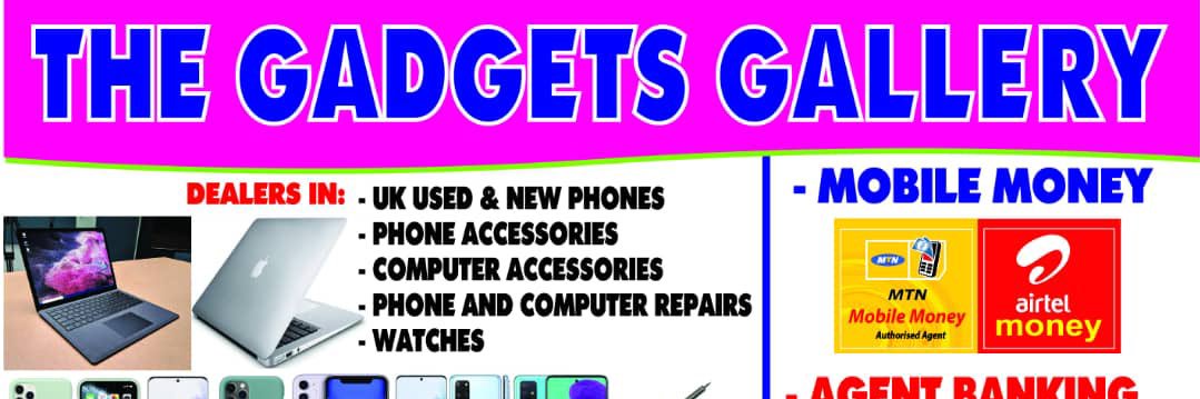 gallery_gadgets's profile banner image