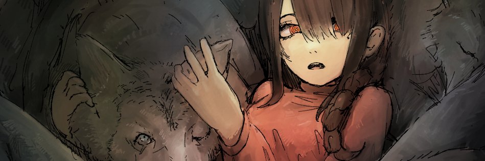 funnygremlin's profile banner image
