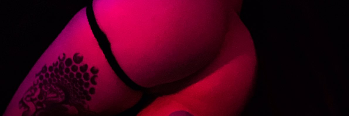 Soullessbitch__'s profile banner image