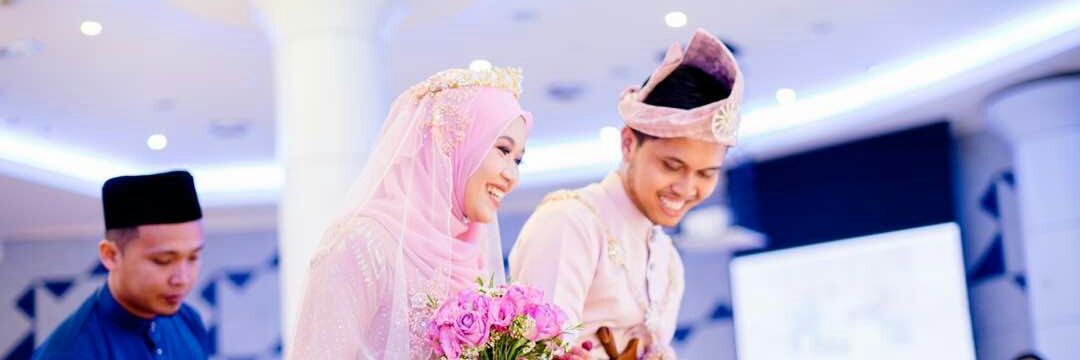 fazleymapet's profile banner image