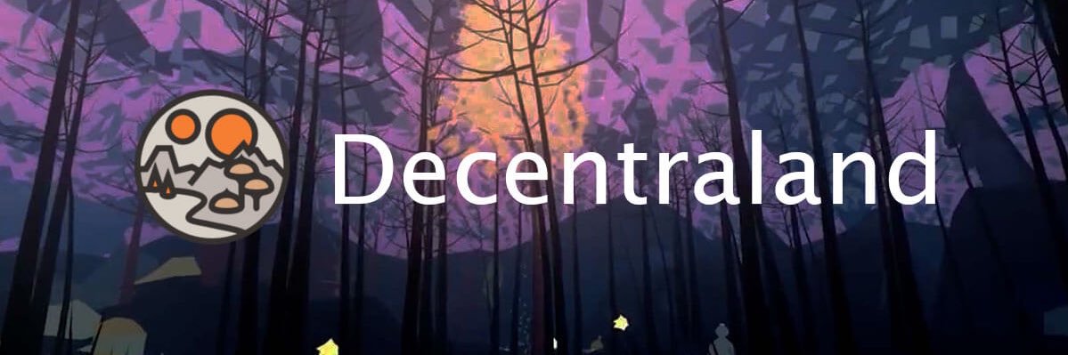 tyreschef's profile banner image