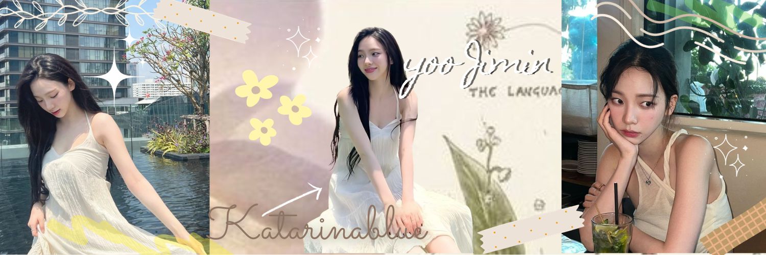 silvergalaxy💫 banner