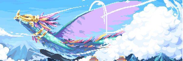 ticosanchezz Profile Banner