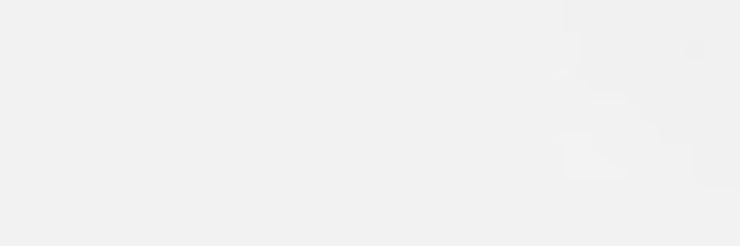 Doja Archives banner