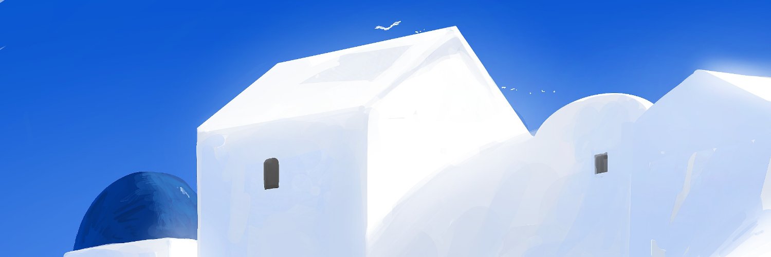Tak_ke banner