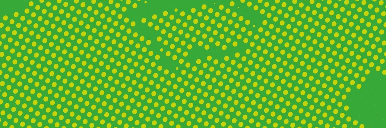 De Lokale Omroep banner