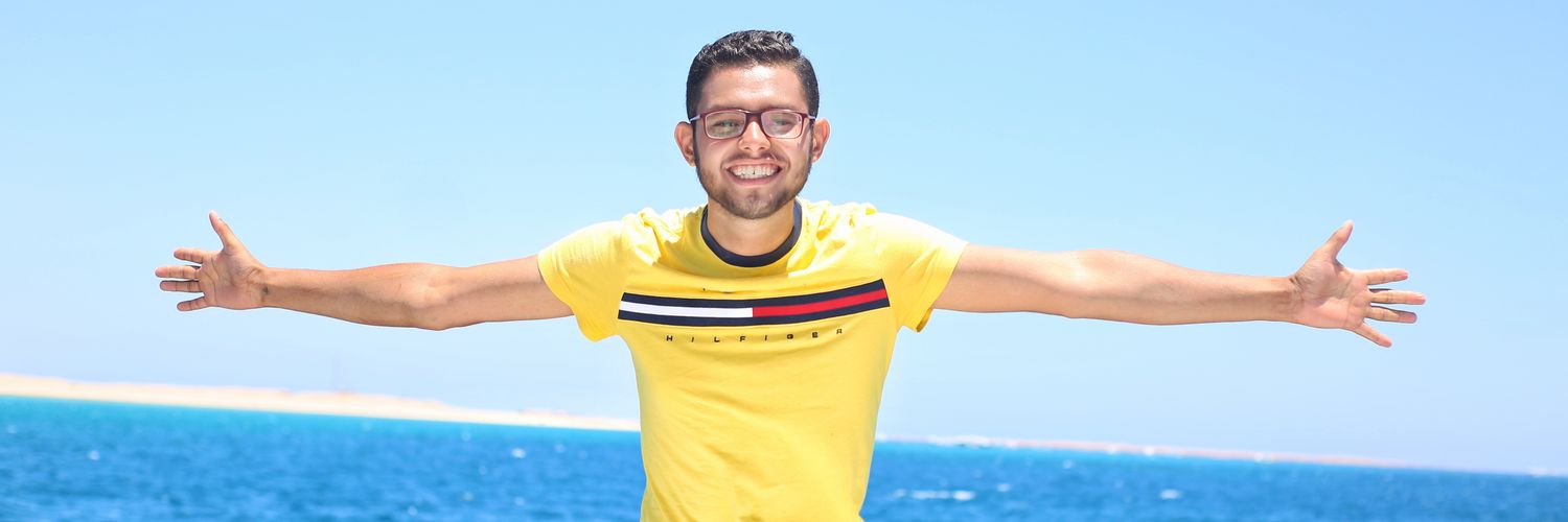 hedra_samir's profile banner image