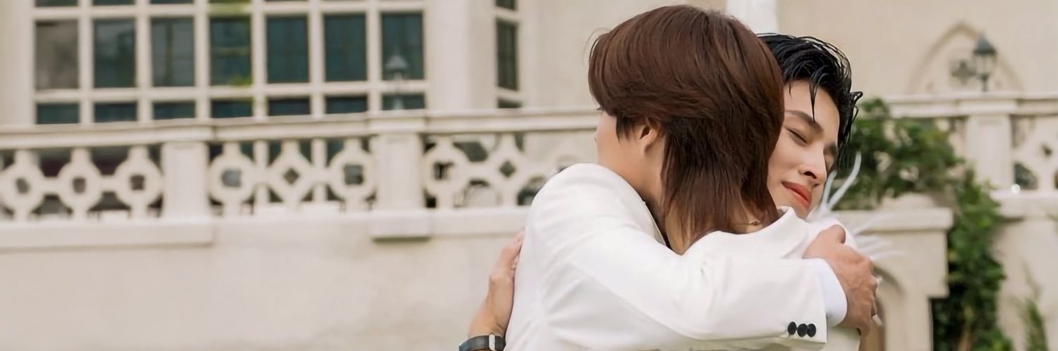 ปังพุ🎀 ~° ᰔ banner