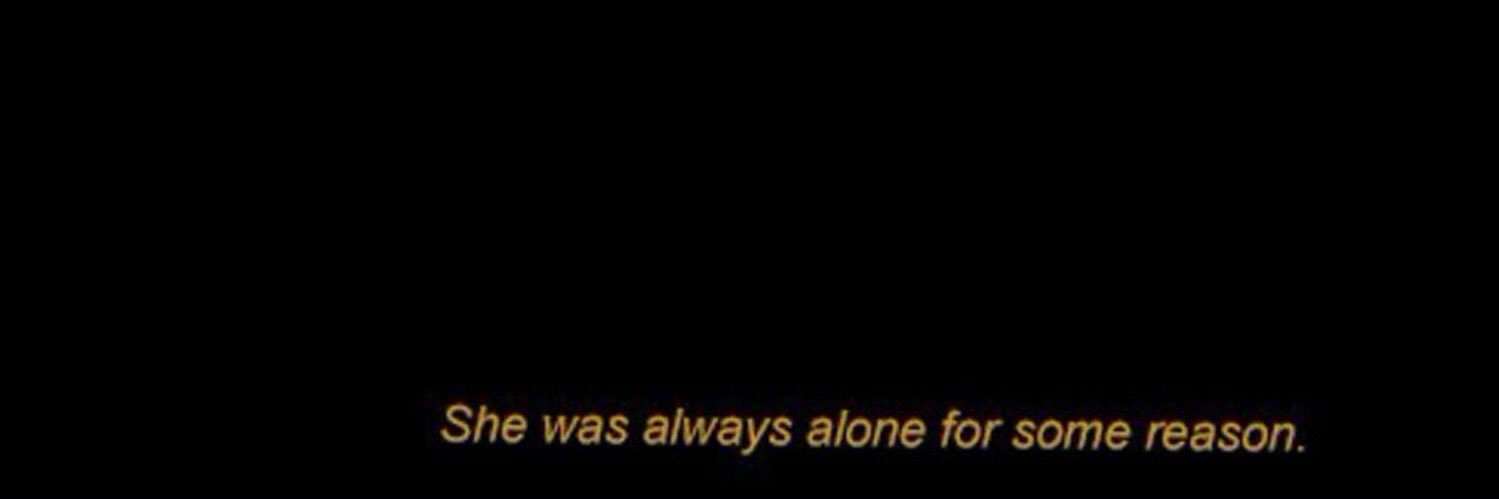 FilleDetoile's profile banner image