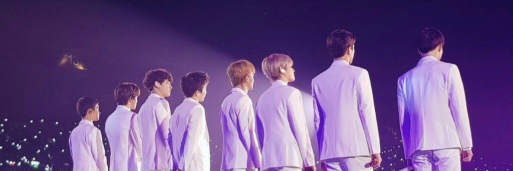 Chanbaek6915's profile banner image