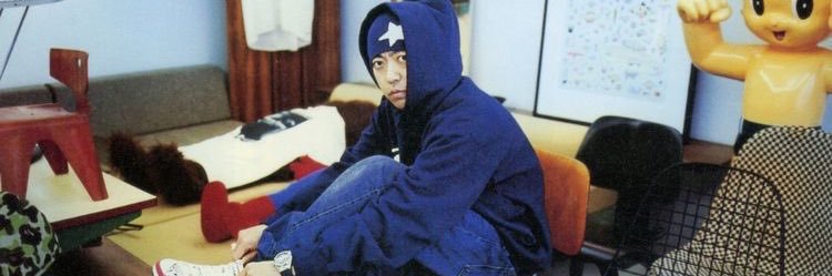 luaymalu's profile banner image