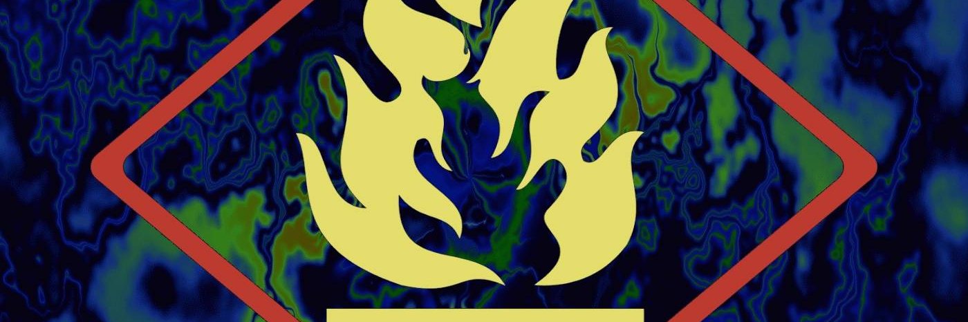 yog seventy-nine banner